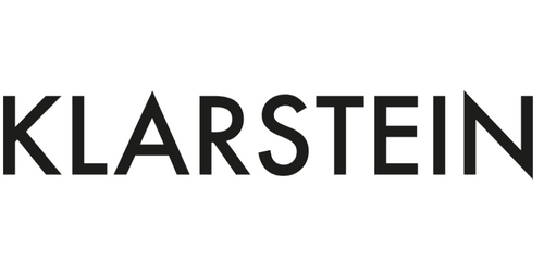 Klarstein