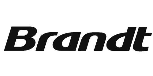 Brandt