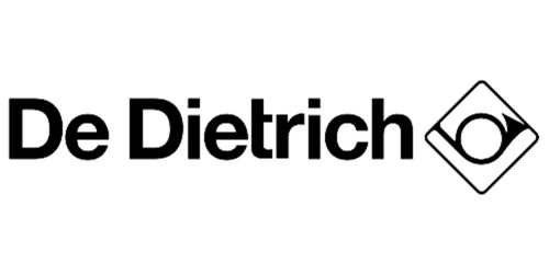 De Dietrich