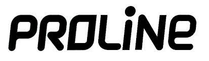 Proline