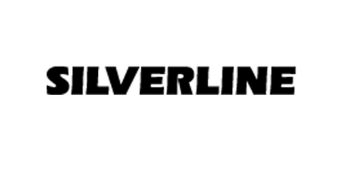 Silverline