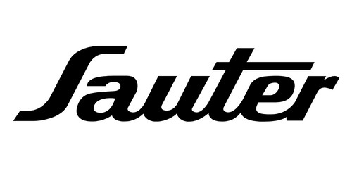 Sauter