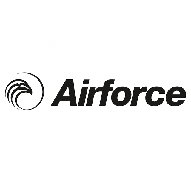 Airforce