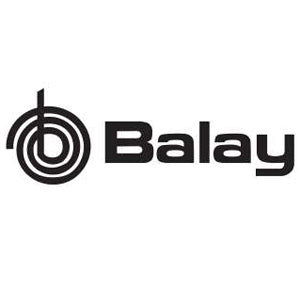 Balay