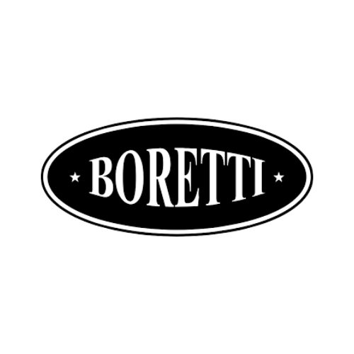 Boretti