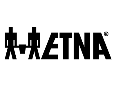 Etna