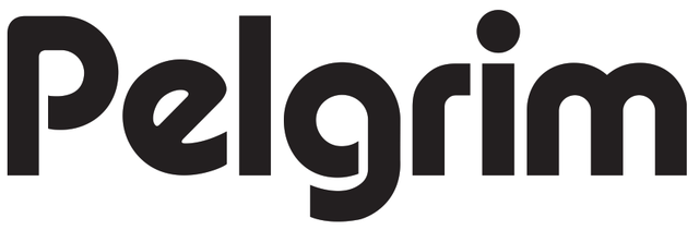 Pelgrim