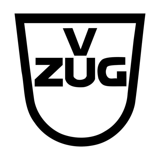 V-Zug