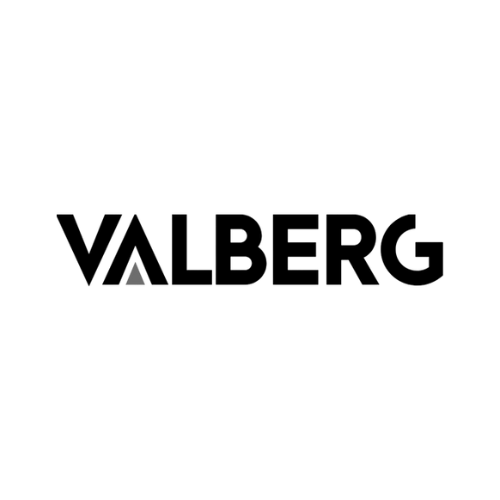 Valberg