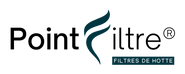 Point Filtre