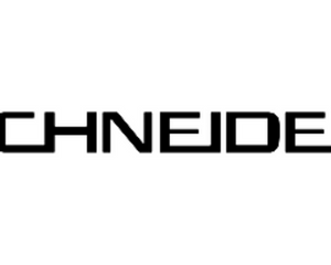Schneider