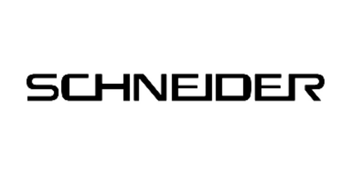 Schneider