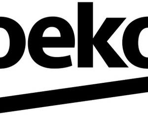 Beko