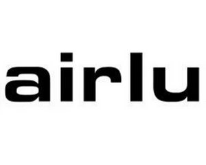 Airlux