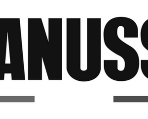 Zanussi