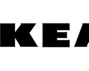 Filtre à charbon pour hotte IKEA – POINT FILTRE®