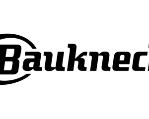 Bauknecht