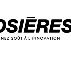 Rosières