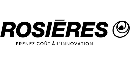 Rosières
