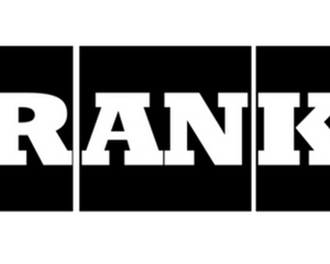 Filtre à charbon pour hotte Franke – POINT FILTRE®