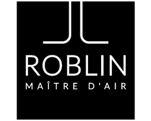 Roblin