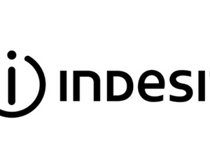 Indesit
