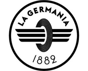La Germania