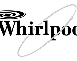 Whirlpool
