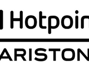 Hotpoint Ariston