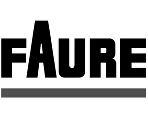 Faure