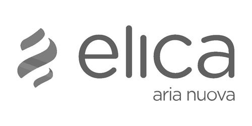 Filtre à charbon pour hotte Elica – POINT FILTRE®