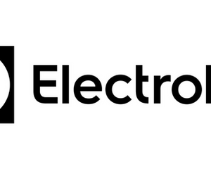 Electrolux