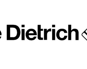 De Dietrich