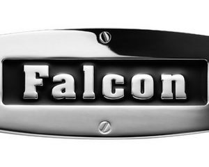 Falcon