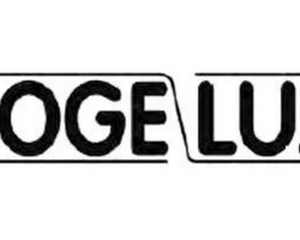 Sogelux