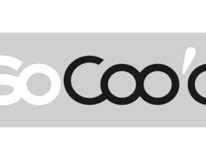 SoCoo'c