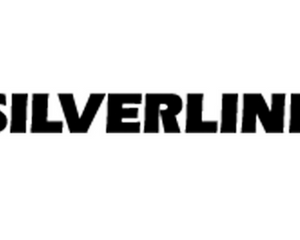 Silverline