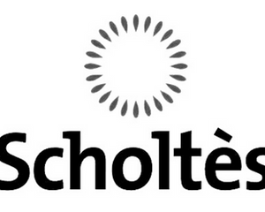 Scholtes