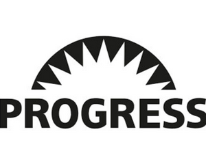 Progress