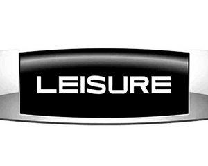 Leisure