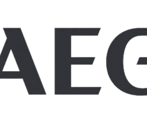 AEG