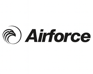 Airforce