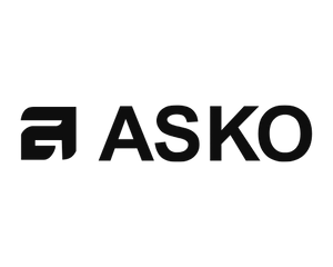 Asko