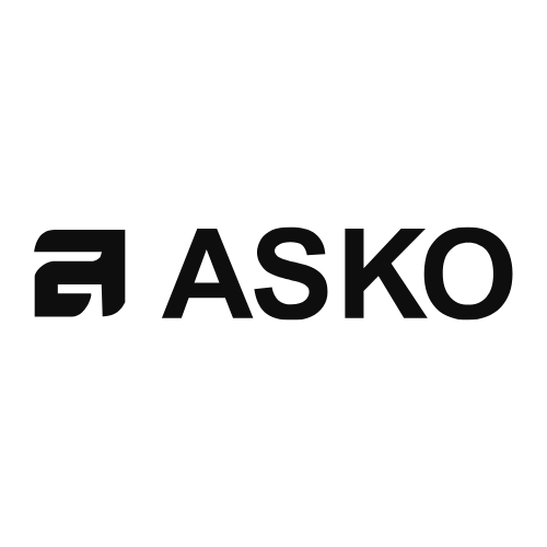 Asko