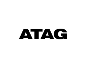 Atag