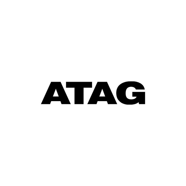 Atag