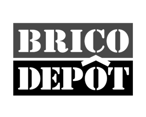 Brico Dépôt