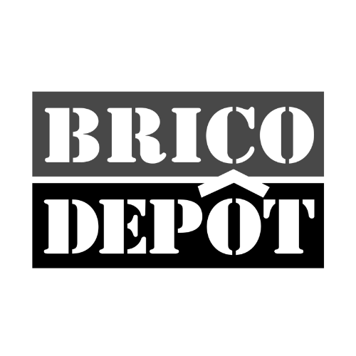 Brico Dépôt