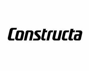 Constructa