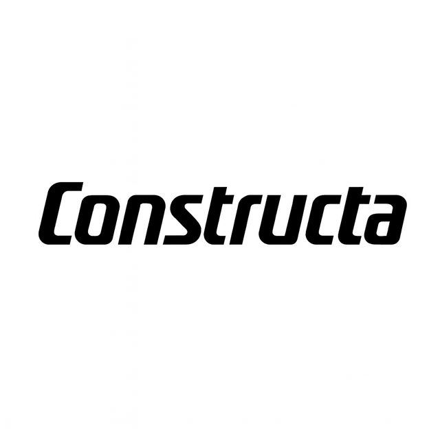 Constructa